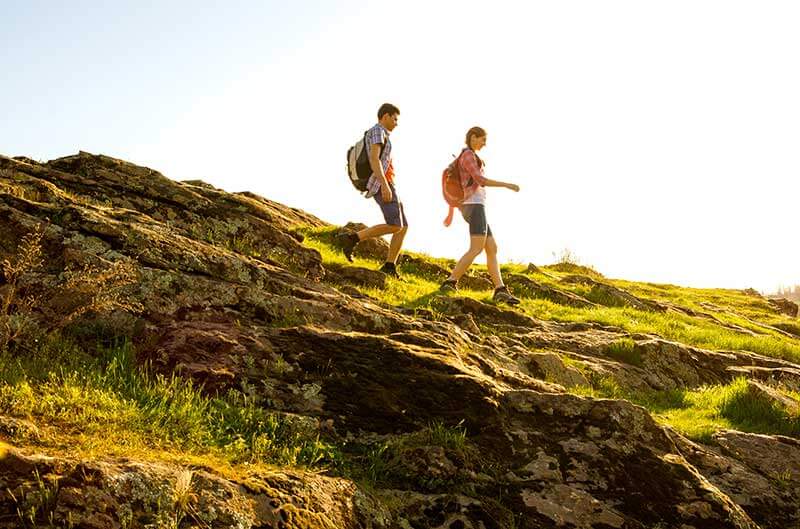 Sehenswürdigkeiten in Sterzing