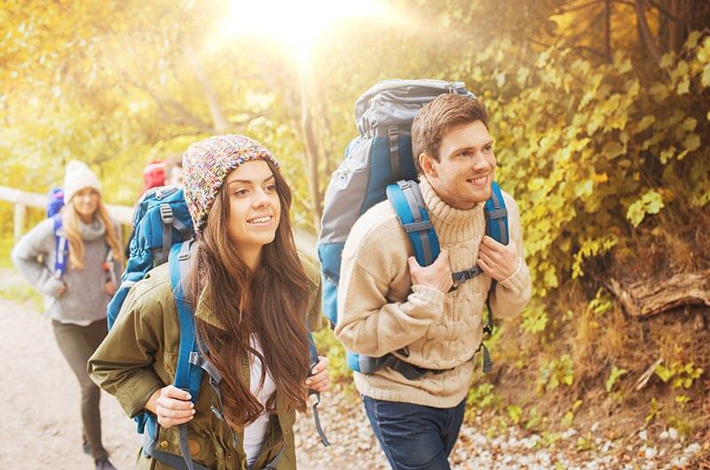 Zu den Telfer Weißen