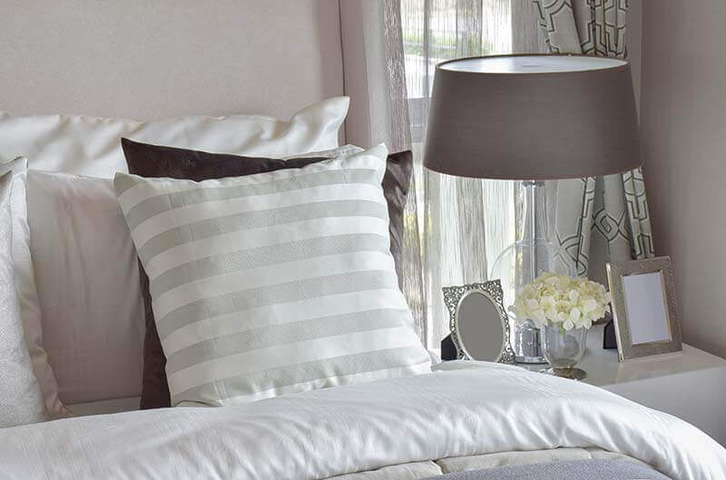 Unterkünfte in Feldthurns