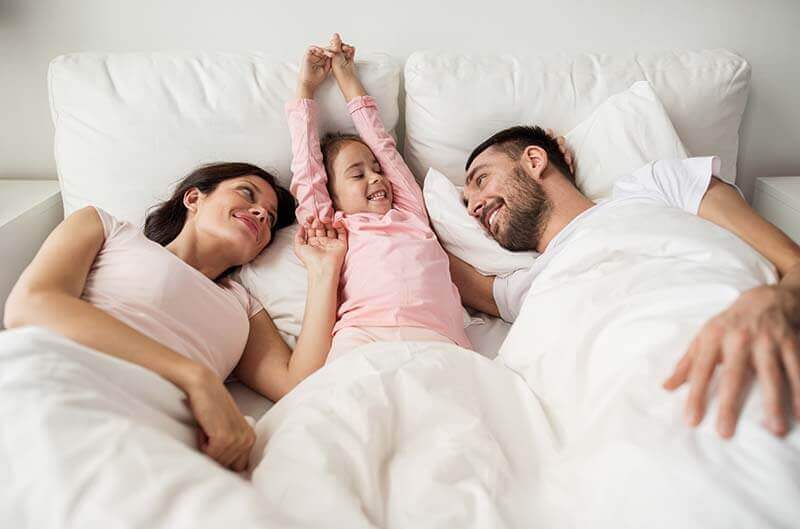 Unterkünfte in Lajen