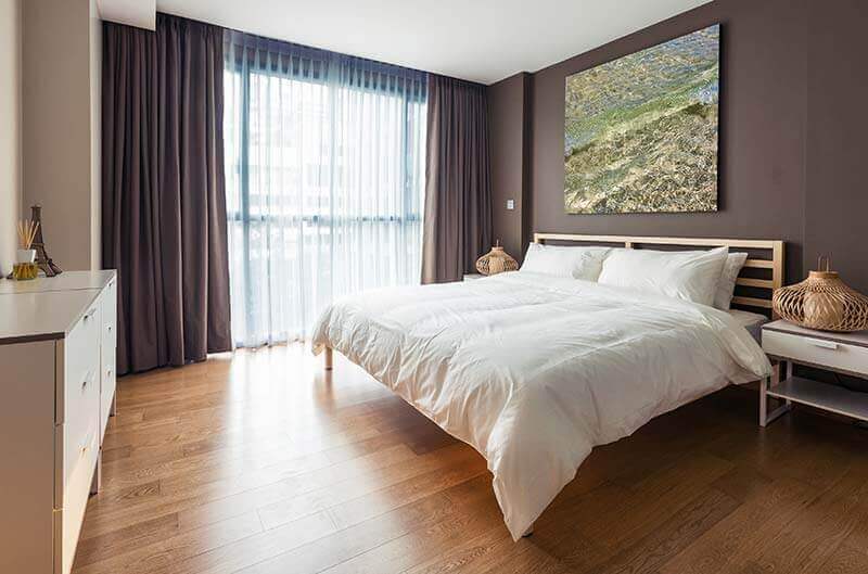 Unterkünfte in Meransen