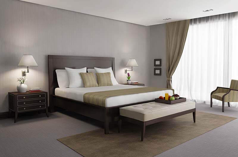 Unterkünfte in Natz-Schabs