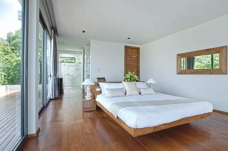 Unterkünfte in Villnöss