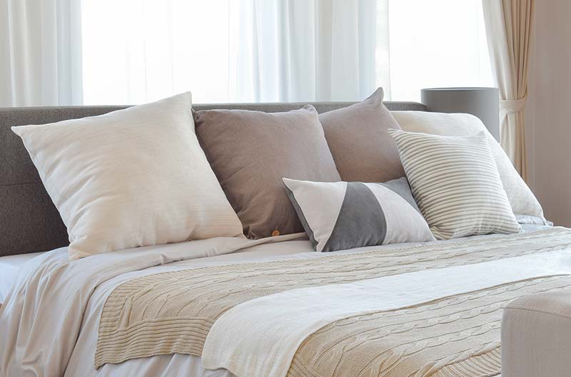 Unterkünfte in Vintl