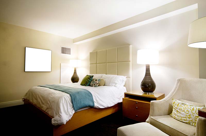 Unterkünfte in Waidbruck