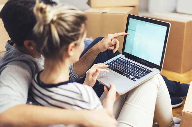 Pensionen im Eisacktal