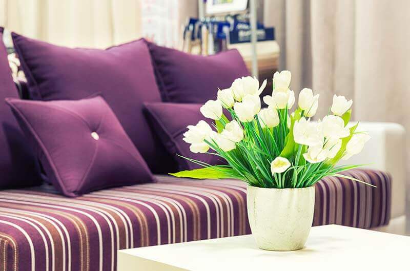 Pensionen im Eisacktal