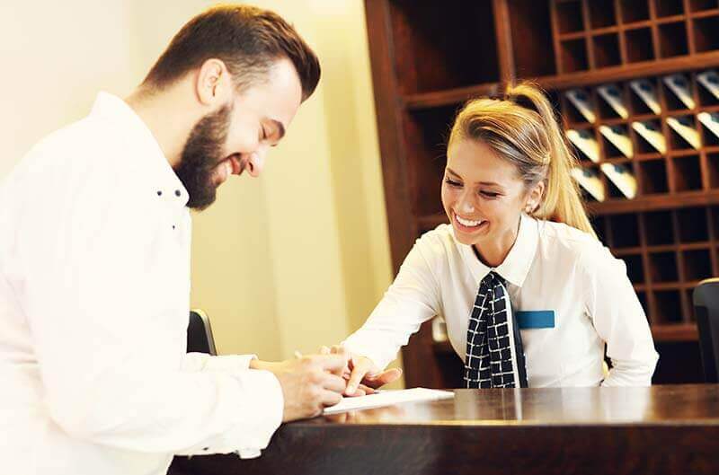 Unterkünfte im Eisacktal